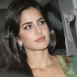Harpreet's profile image