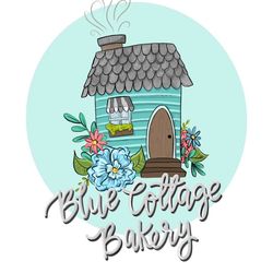 BlueCottageBakeryLA's profile image