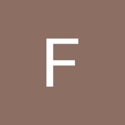 Frances Lynd's profile image