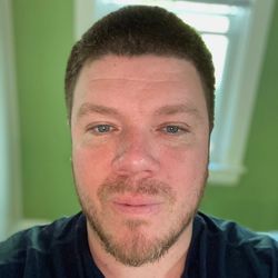 Stephen Of The 90s's profile image