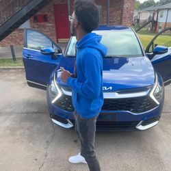 Twindasickest_'s profile image