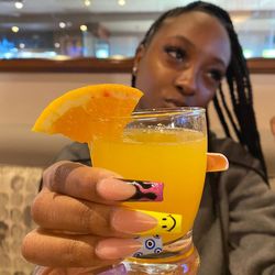 Sahbre's profile image