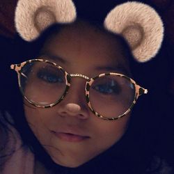 Maria Ortega's profile image