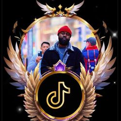 Captain_kwame's profile image