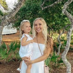 McKenna Beckstead's profile image
