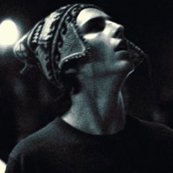 voidsyi's profile image