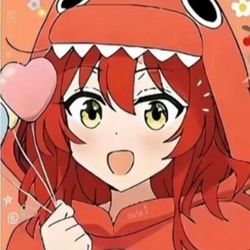 jace v's profile image