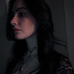 Patricia Braham's profile image