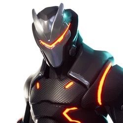 Post Preview Image