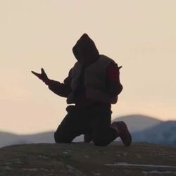 Chroma's profile image