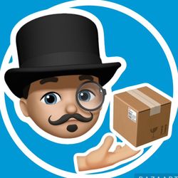 theunboxologist's profile image