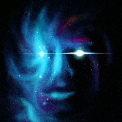 thewaytheuniverseis's profile image