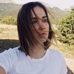 dani ♥︎ CCC-SLP's profile image