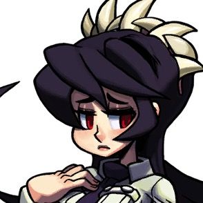 Post Preview Image