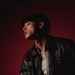 Johnny Huynh's profile image
