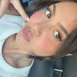 Serene❤️‍🔥's profile image