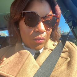 RhondaElizabeth's profile image