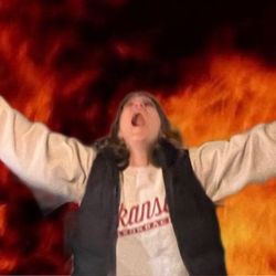 cait's profile image