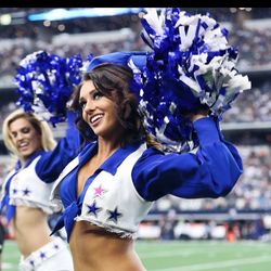 Kelcey's profile image