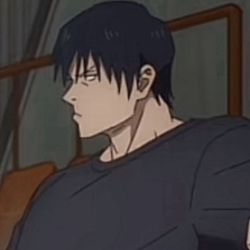 Theos's profile image