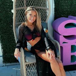 Stephanie Tleiji's profile image
