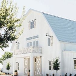 The Nest at Ruth Farms's profile image