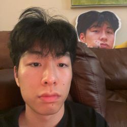 hungryhungryhanny's profile image