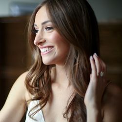 Lexi Tobin's profile image