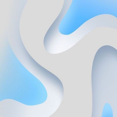 Post Preview Image