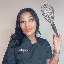 Cakesbyalejandra's profile image