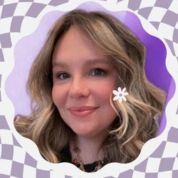 Victoria Perry| Cakes & Baking's profile image