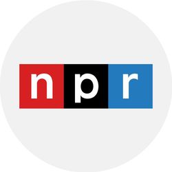 npr