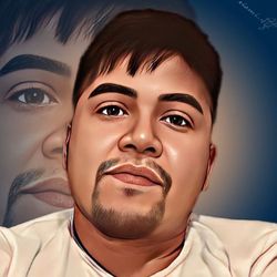 PVRoofer's profile image