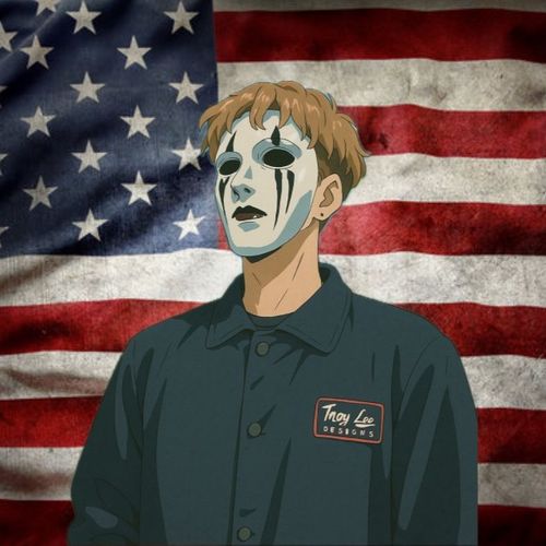 Post Preview Image