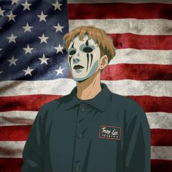 drums 🤝's profile image