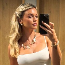 Shaysullivan's profile image