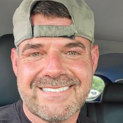 Cash King's profile image