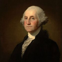 SemDen's profile image