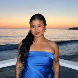 Maria Castaneda's profile image