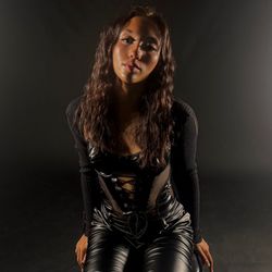 Dev's profile image