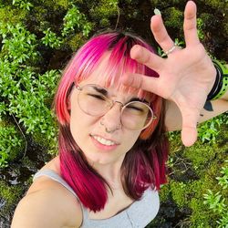 sereina's profile image