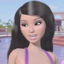 noor🎀's profile image