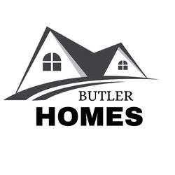 Butler Homes's profile image