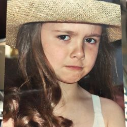 Louisa Melcher's profile image