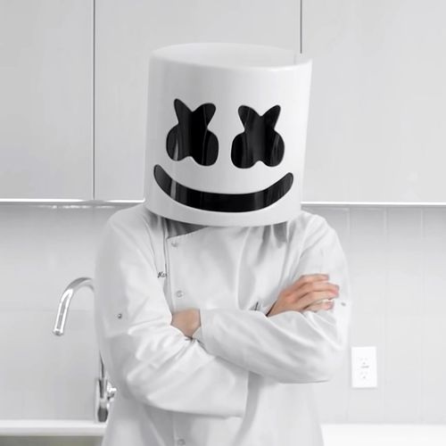 Post Preview Image