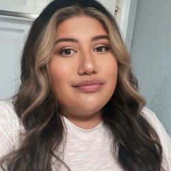 Isabelle Morales's profile image