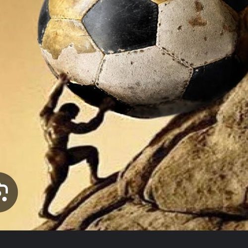 Post Preview Image