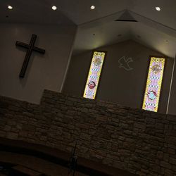 TheOnly.Z.Fr🙏✝️'s profile image