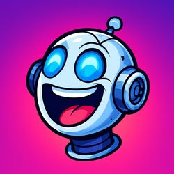 Ai comedy's profile image