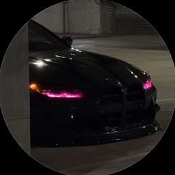 julian's profile image